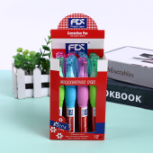 義烏市未來文化用品與辦公用品行業(yè)展望