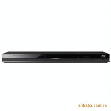 上海索高計(jì)算機(jī)科技發(fā)展公司 專業(yè)計(jì)算機(jī)軟件開發(fā)引領(lǐng)行業(yè)創(chuàng)新